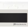 DOP-6001 - liniowa czujka dymu