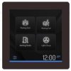 IDP-4000-04A
