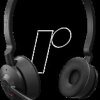 14401-46 Headset, Engage SE Replacement Headset, Stereo