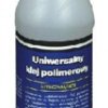 Klej universalny polimerowy 450ml