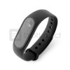 Opaska smartband - Xiaomi Mi Band 2