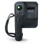 FLIR 18455-0201 i65 Series App Enabled Handheld Thermal Camera with WiFi and LTE