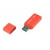Pendrive GOODRAM UME3 128GB USB 3.0 pomarańczowy