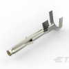 TE Connectivity AMP 5171637-3