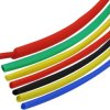Polyolefin Thickened Heat Shrink Tube Sleeve