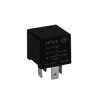 HFV4/012-1H1SG Pbf