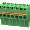 2EDGKDAM-5.08-07P-14-00ZH