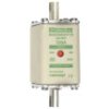 Bezpiecznik NH 100A 690V NH00 aM Mersen