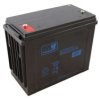 Akumulator VRLA AGM 12V 150Ah MB 150-12