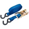 Draper 60957 Ratchet Tie Down Strap 4.5m 750kg