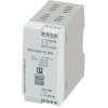 EMC mains filter, 50 to 60 Hz, 6 A, 220 V (DC), 230 VAC, screw connection, 1292323