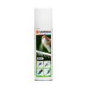 GARDENA 02366-20 Care Spray 200ml Improved Sliding Biodegradable Anti-Rust