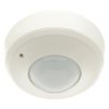 Czujnik typu Slave o kolistym obszarze detekcji PD2-S-SM 92152
