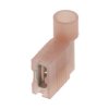 Molex 190070004 Złącze żeńskie płaskie 250 szt.