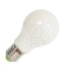 E27 A60 10 W 830 Filament Brilum1205 LedStar NATUR