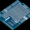 TSX00083 Arduino Shield - Proto Shield R3