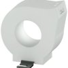 Siemens 3UL2302-1A 3UL23021A Transformator prądu różnicowego Średnica otworu:35 mm Montaż na szynę DIN 1 szt.