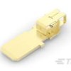 TE Connectivity 63132-2 1 szt.