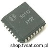 30117 Automotive IC SMD-PLCC28 BOSCH BULK
