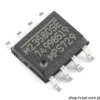 MP2358DSE Step-Down Converter SMD-SO8 MPS