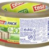 Taśma pakowa tesa tesapack® eco & ultra strong 58299-00000-00 ECO & ULTRA STRONG (D x S) 66 m x 50 mm 66 m 1 szt.