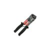 Zaciskarka Wtyków Rj45 Rj12 Rj11 Iwp-Ht 300U