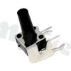 TACTR75H125R260-JL