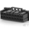TE Connectivity 1-2333134-4 TE AMP Dynamic Series, 1 szt.