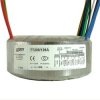 TT200/126/A Transformator sieciowy toroidalny Audio Sizei