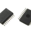 PIC16C54C-04/SO SOIC18