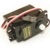 Serwo Futaba S3003 Standard (180)