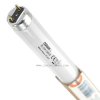 UV-A G13 L» 438 15W/78 T8 Osram