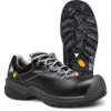 Safety Shoe JALAS1348 HEAVY DUTY 12