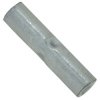 TE 36957 Solistrand Butt Splice Tin 1/0AWG