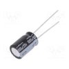 UVY1E102MPD1TD