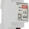 Moduł interfejsu MEAN WELL KSI-01U