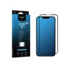 Szkło ochronne MyScreen DIAMOND GLASS LITE edge FULL GLUE...