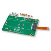 PCIe adapter for Raspberry Pi 5 for NVMe 2230 2242 2280 drives from Pineberry Pi