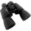 Braun Phototechnik 20168 Zoom binoculars 8-24x50 mm Porro prism Black