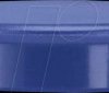 Magnets / blue / 10 pieces / 38 mm