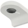 Uchwyt Ścienny Do Kamer Dahua Pfb205w-E