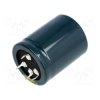 HC2A688M40050HA
