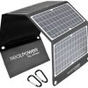 Ładowarka solarna RealPower SP-30E 30 W