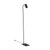 Lampa podłogowa MONO BLACK 7707 Nowodvorski Lighting
