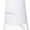 Dozownik mydła Basetech BT-2348566 340 ml biały