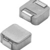 IHLP-1616BZ-51 IHLP® Commercial Inductors, High Temperature (155 °C) Series