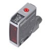 Czujniki fotoelektryczne Typu dyfuzyjnego w obudowie prostokątnej BALLUFF PNP zakres 50 mm → 2 m. LED