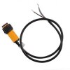 Regulowany Czujnik odległości E18-D80NK 10-80 cm - NPN NO