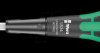 05007900001 Ball-Grip slotted screwdriver 1.0x6.0x100