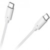 KABEL USB C WTYK-WTYK 1M 3.0
